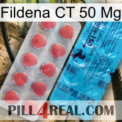 Fildena CT 50Mg new14